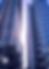 Thumbnail: Japan Canvas and Poster