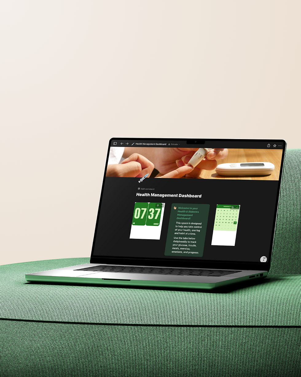 ✅Dashboard & Book Launches (1).png