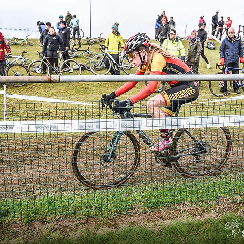 81019992_897629587323837_602712571669118