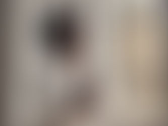 Finding Grace: How to Overcome Temptation and Reconnect with God After Falling