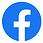 facebook-logo.png