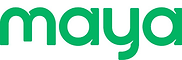 maya