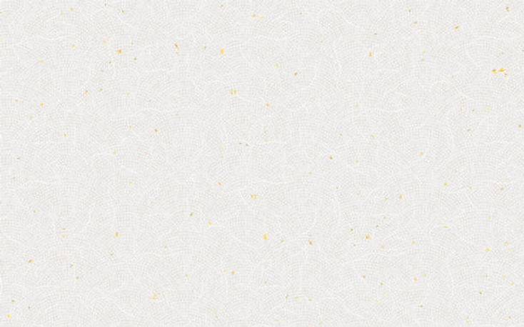 背景.png