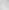 bg.png