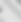 bg.png
