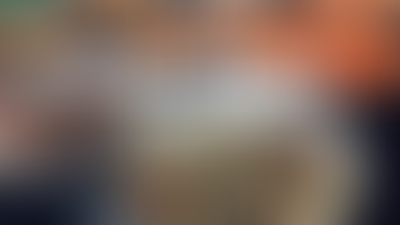 Bật mí kinh nghiệm ăn hải sản tại Cần Giờ chi tiết từ A-Z