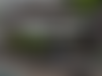 Khách sạn có văn phòng làm việc tại Cần Giờ - Không gian tiện ích cho công tác hiệu quả