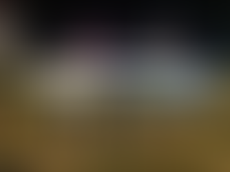 Sài Gòn đi đâu chơi về đêm? Khám phá những điểm vui không thể bỏ lỡ