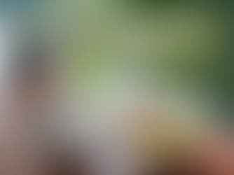 Gợi ý địa điểm ăn sáng cho khách công tác tại Cần Giờ: Ngon - nhanh - tiện lợi