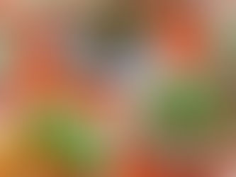 Tiệc hải sản tại Mangrove Hotel - Bùng vị ẩm thực đậm đà Cần Giờ