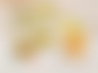 Đặt nước mua mang đi trên Grabfood gần đây - Giải pháp nhanh gọn cho ngày bận rộn