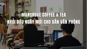 Đặt cà phê sáng trên GrabFood cho dân văn phòng - Tiện lợi và chuẩn vị mỗi sáng