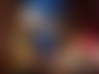 Những địa điểm vui chơi Sài Gòn về đêm: Ăn gì, chơi gì, đi đâu?