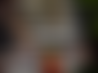 Buổi xế uống gì cho tỉnh táo? Gợi ý thức uống giúp bạn nạp năng lượng hiệu quả