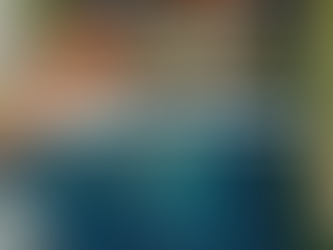 Lưu trú ở đâu khi công tác Cần Giờ? Khám phá ngay những địa điểm nghỉ dưỡng dành cho bạn