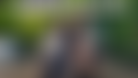 Nghỉ dưỡng cuối tuần gần Sài Gòn - Gợi ý không gian thư giãn gần thiên nhiên