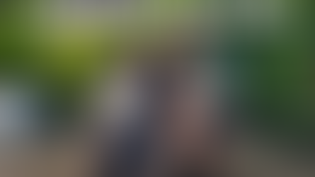 Nghỉ dưỡng cuối tuần gần Sài Gòn - Gợi ý không gian thư giãn gần thiên nhiên