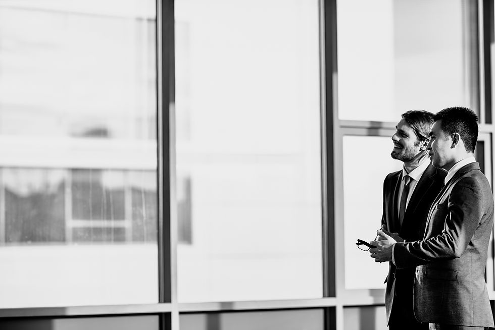 businessmen-working-together-2.jpg