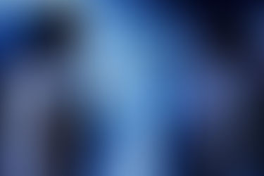 El Rol de la Inteligencia Artificial en el Gobierno de Datos 