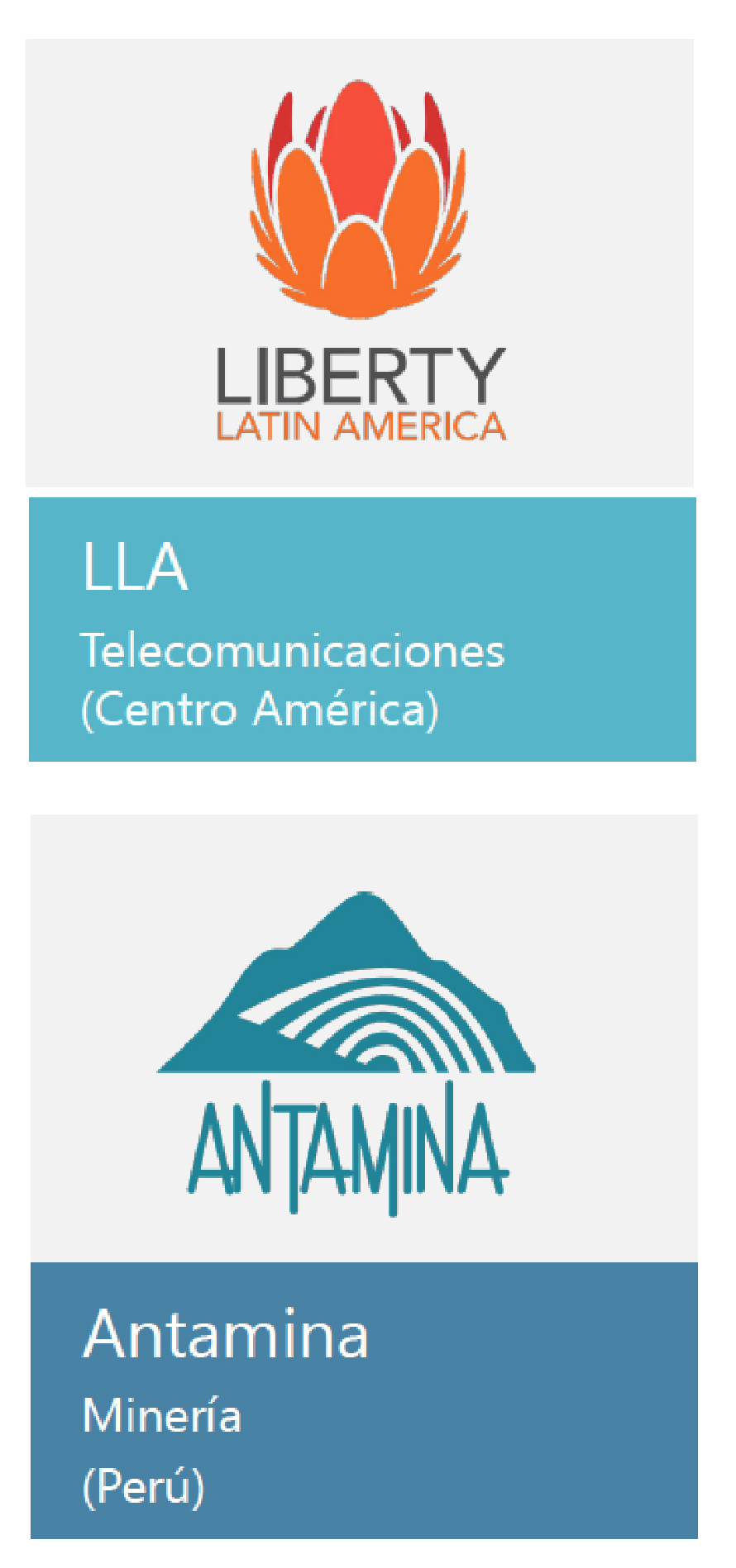 Casos de exito-02.jpg