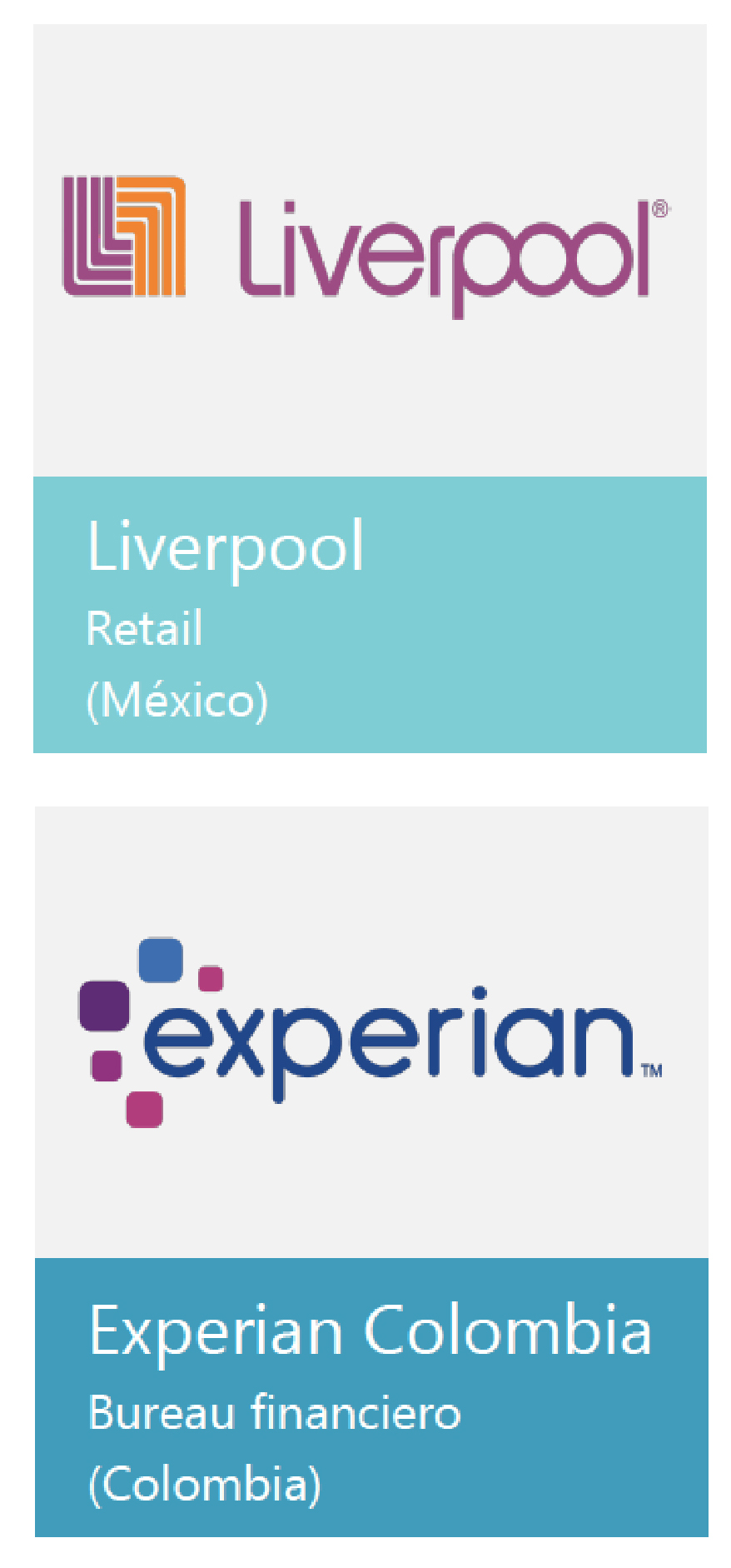 Casos de exito-01.jpg