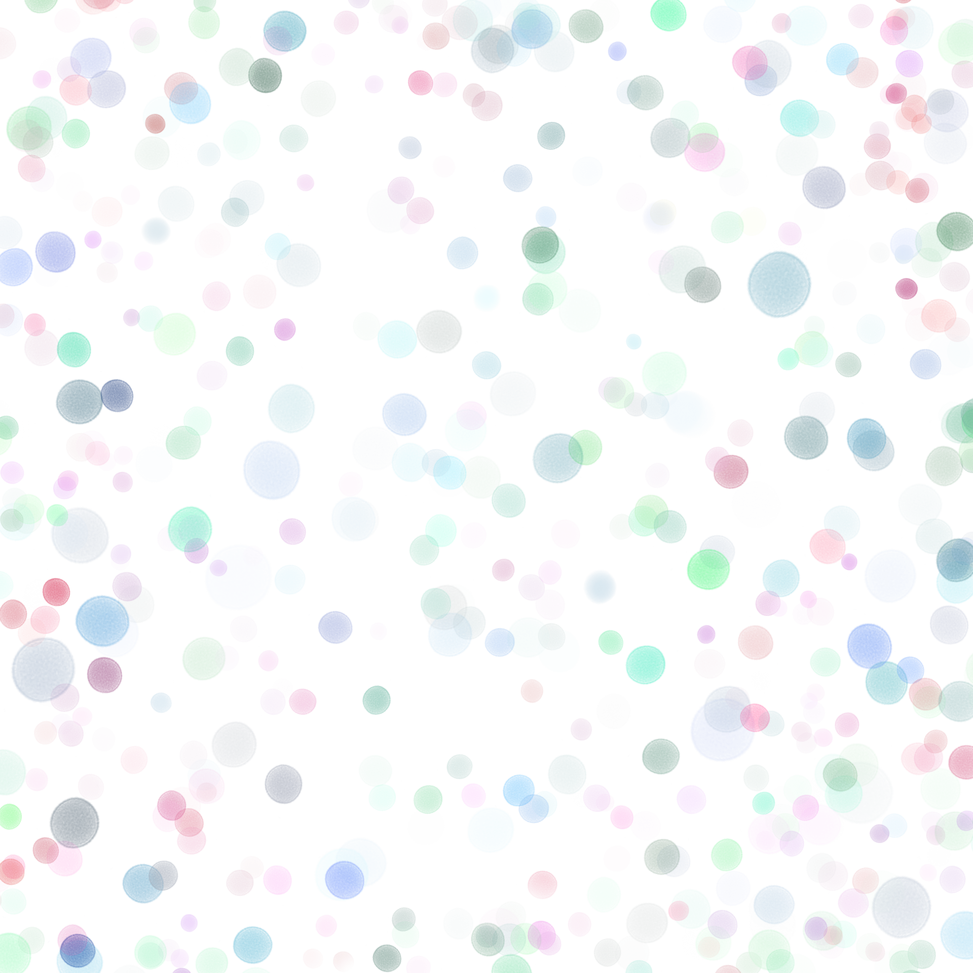 Immagine del redattore: Miriana Cuppone