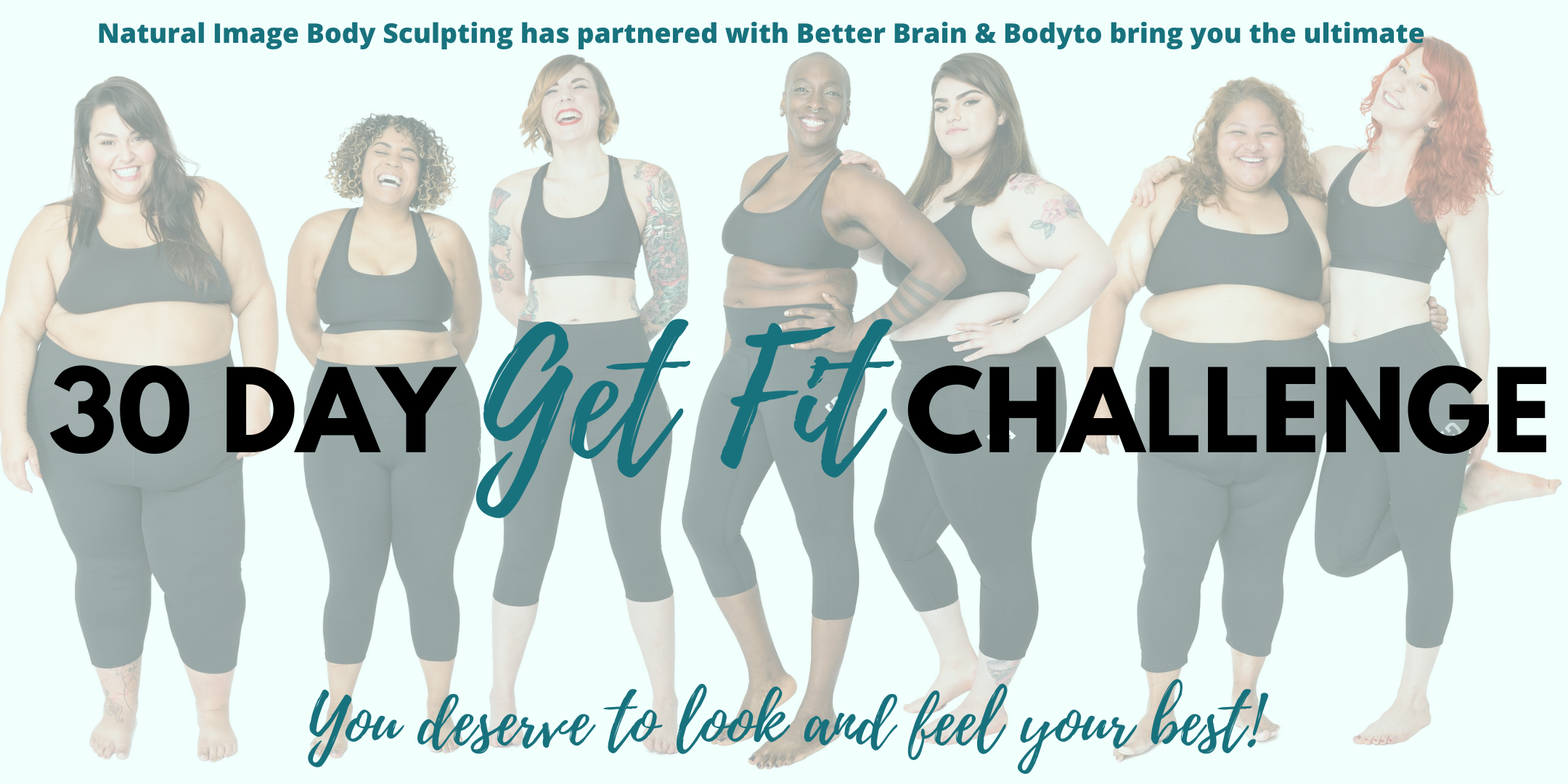 befit 30 day challenge befit 30 day challenge