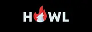 Howl.GG Logo – CSGO Gambling Site with Free Case Opening Bonus