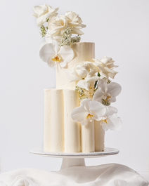 B0A93E1A-284A-4DF2-8190-93326632EE5F (1).JPG