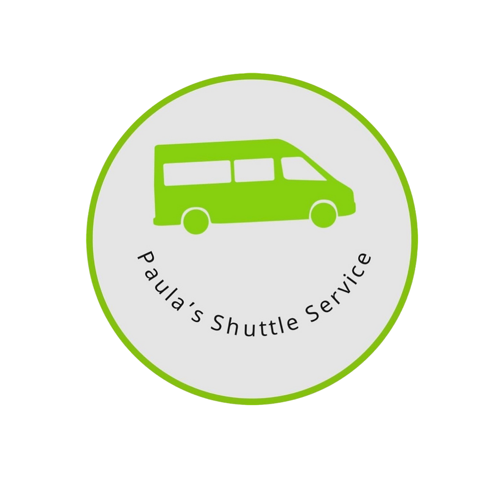 IMG_8350 - Edited.png