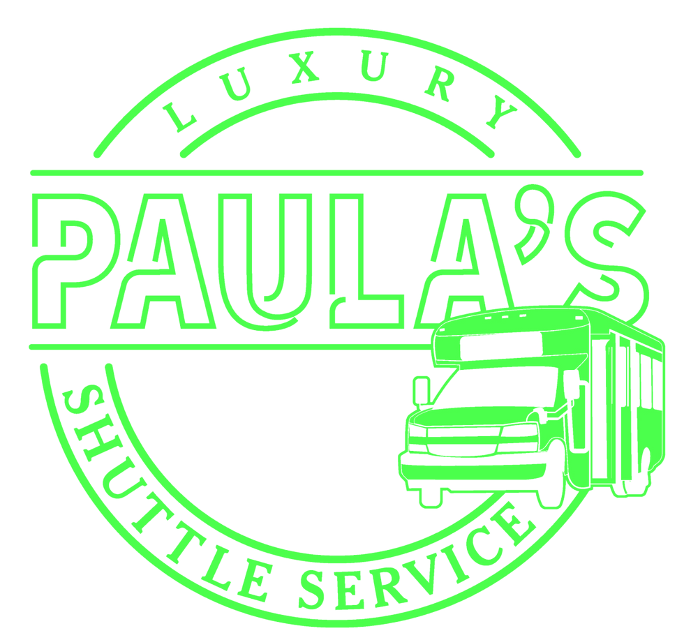 PAULAS-SHUTTLE-SERVICE_artwork-layout (1)_edited_edited.png