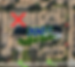 700 (1).png