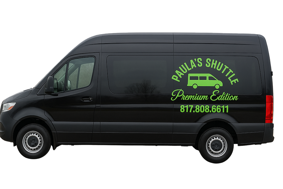 Paula's Shuttle Van in Overcast Setting - Edited.png