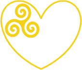 Logo Selbst Stark