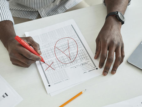 How Schools Can Use Data to Improve Student Outcomes and Financial Management