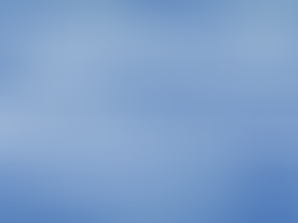 Are Financial Reports enough for growing your business?