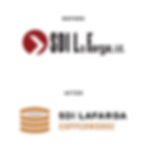 SDI-LaFarga-logo-beforeafter.jpg