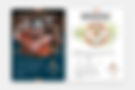 Copperworks_ads.jpg