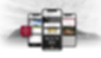 2024_REVO_Facility_Photoshoot_300.jpg