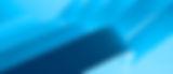 AdobeStock_1801436798_edited.jpg