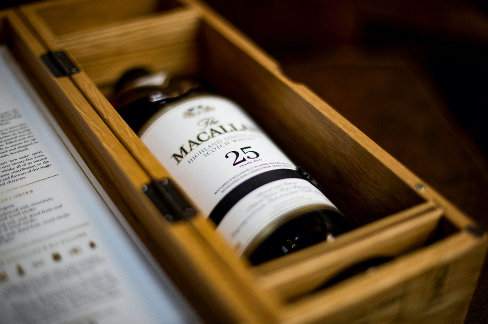Bottle_6_edited.jpg