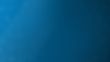 Labov-Powerpoint-Cover-Icons_LR.png