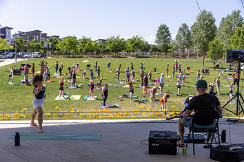 RobinDenverYoga-078.jpg