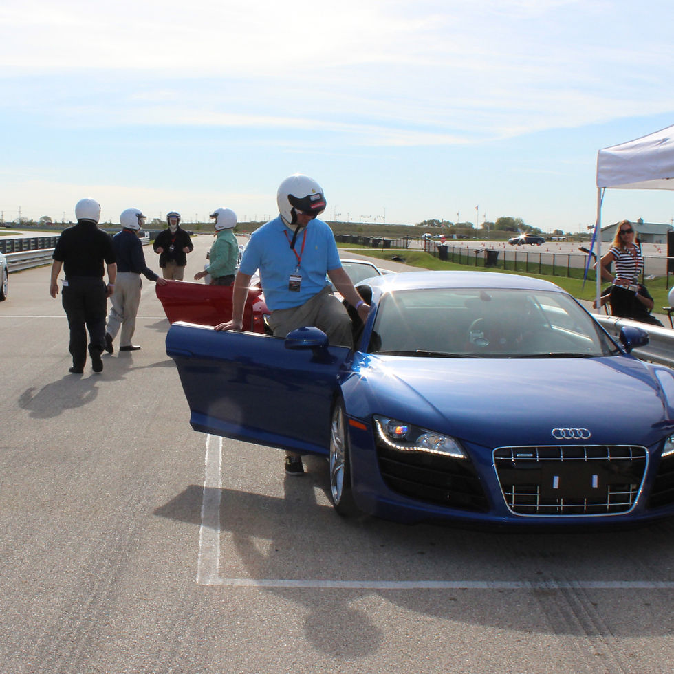 Audi_Chicago - Wave 2 (6)_edited.jpg