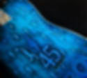 Guitar_02.jpg