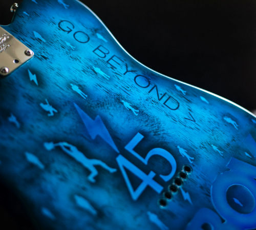 Guitar_02.jpg