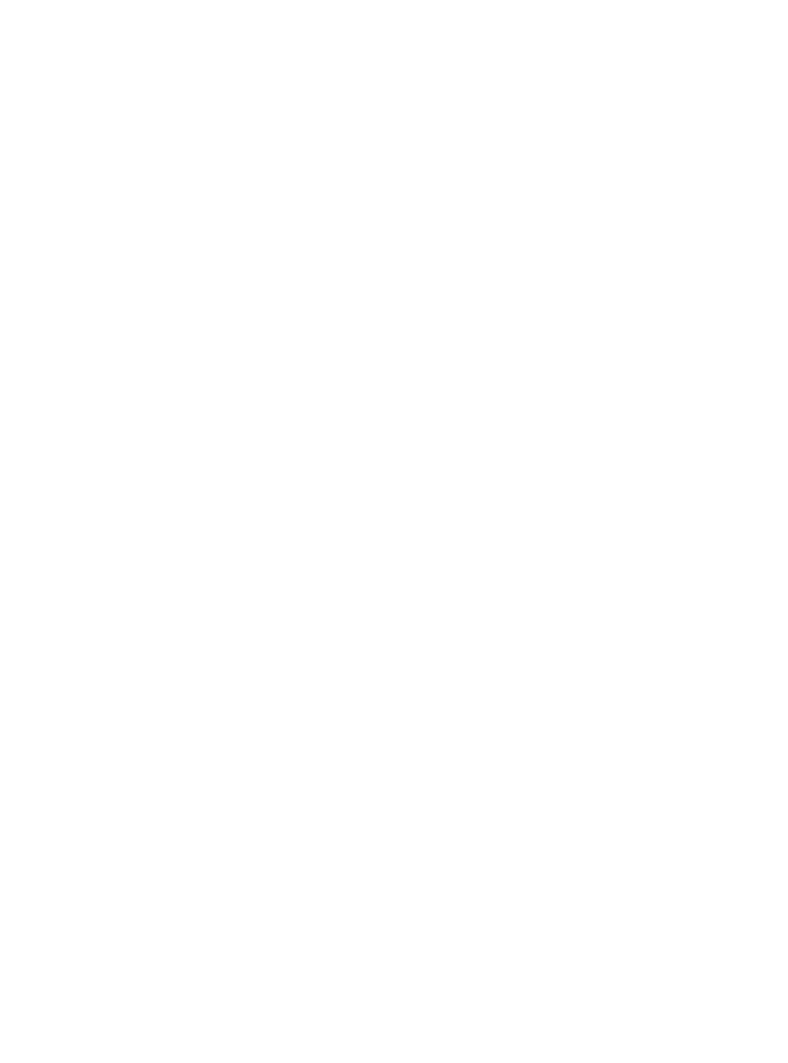 LABOV 45 Years Logo_Vertical_White.png