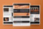 Copperworks_CaseStudies.jpg