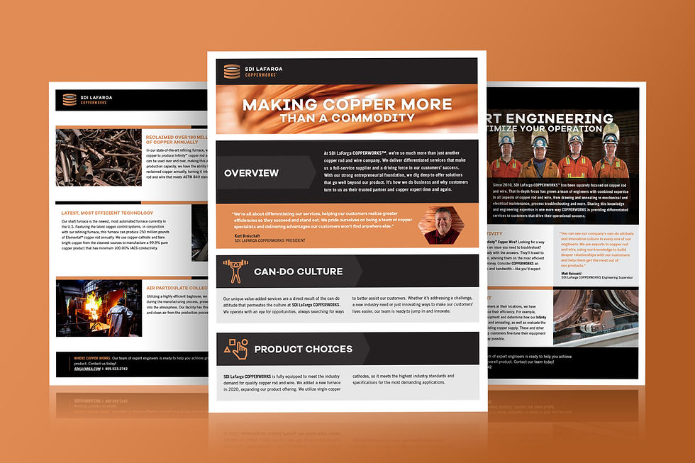 Copperworks_CaseStudies.jpg