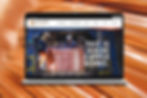 Copperworks_Website.jpg